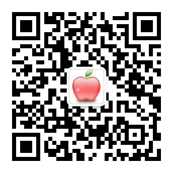 送300彩金的娱乐平台